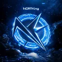 North Kings