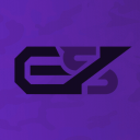 Discovery icon for 𝐄𝐑𝐄𝐍 Discord server