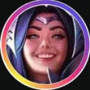 LeagueIsMeme