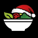 [Объединённый Интернационал]