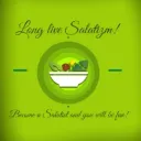 [Объединённый Интернационал]