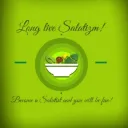 [Объединённый Интернационал]