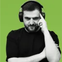 PLLUGII COMMUNITY SERVER