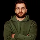 PLLUGII COMMUNITY SERVER