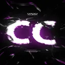 Cortex Community