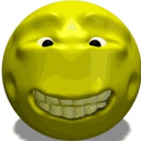 Free smileys Discord server icon