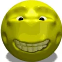 Free smileys