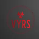 VYRS