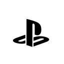 Communauté PS4 FR