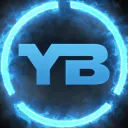 YeahBuddies