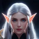 Lineage 2 RvR Community