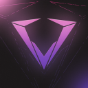 Void Editors icon
