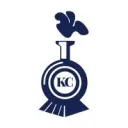 Kane Capital