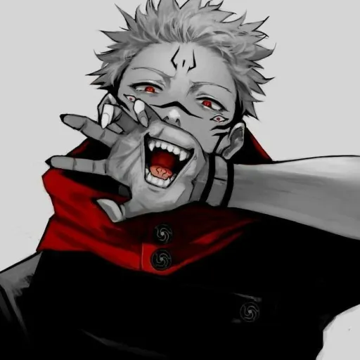 LosPana — мониторинг Discord сервера, статистика и рейтинг