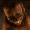 Monkee Topia