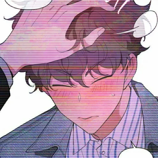 ♡Уголок Спокойствия♡ — мониторинг Discord сервера, статистика и рейтинг