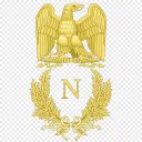 The Absolute War: 1802