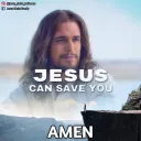 Based Islamic State