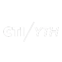 CTI/YTH
