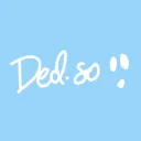 Ded.so