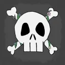 THE BONE BRIGADE