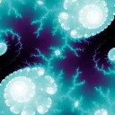 Mandelbrots