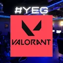 Edmonton Valorant Community