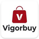 VigorBuy France icon