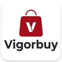 VigorBuy France icon