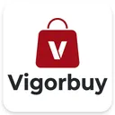 VigorBuy France