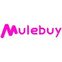 MuleBuy France