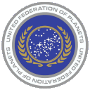 United Federation of Planets