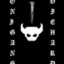 ONI GANG | FIRESTARTER
