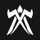ASYLUM | Valorant Mobile