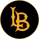 CSULB CoD
