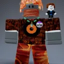 The Roblox Story