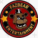 Fazbear Entertainment