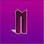 MissCommunity
