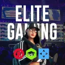ELITE Gaming - Fortnite Scrims Icon