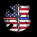 San Andreas DPS