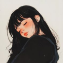 Discovery icon for nooby's house 🎀 Discord server