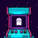 ATF - Aarcade Task Force