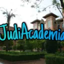 JudiAcademia