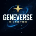 GeneVerse