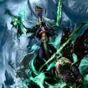 Death Alliance | Warhammer AOS