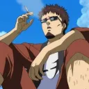 Madao's park