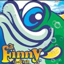 Finny the Fish Speedruns