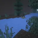 Boat Racing Ultimate