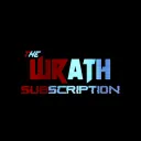 The Wrath Subscription