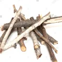 Stickmen/stickfigures Paradise's icon